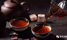 云南普洱茶爆料事件视频,揭秘云南普洱茶爆料事件真相