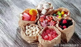 美食小零食爆料视频下载,视频爆料带你尝鲜