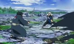 佐助最新爆料,惊天秘密即将揭晓！