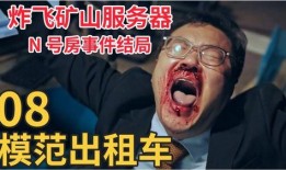 第8视频在线观看,揭秘精彩瞬间，重温难忘时刻