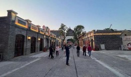 河北邢台大街爆料视频最新